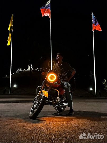 Любая работа