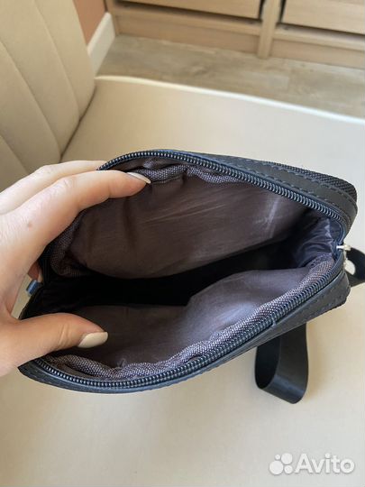 Сумка мужская