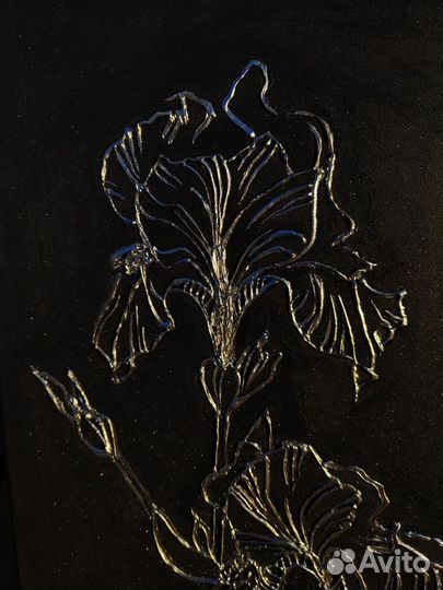 Интерьерная картина