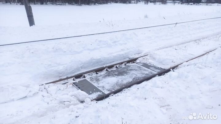 Продается готовый бизнес (шлаковый отвал)
