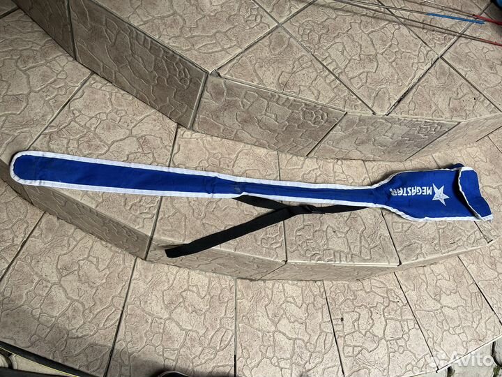 Рапира для фехтования