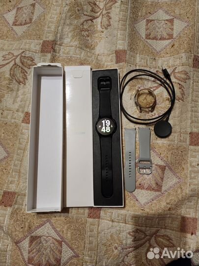 Samsung Galaxy watch 4 40mm