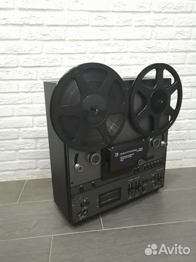 Электроника 004