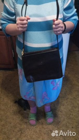 Сумка женская