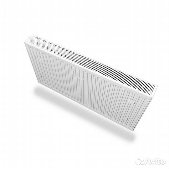 Радиатор lemax VC22 500 Х 500 (60) * (Р-О)