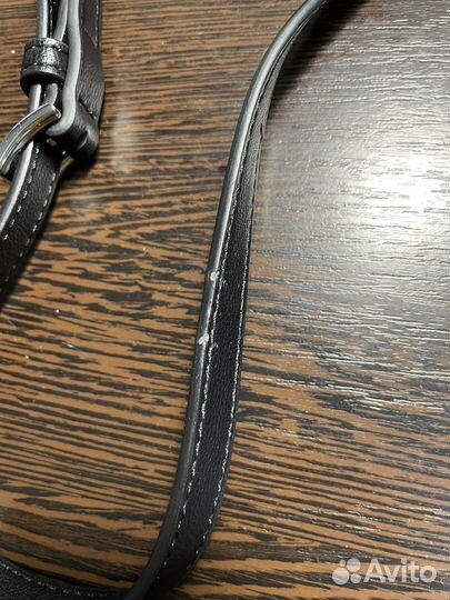 Сумка calvin klein женская