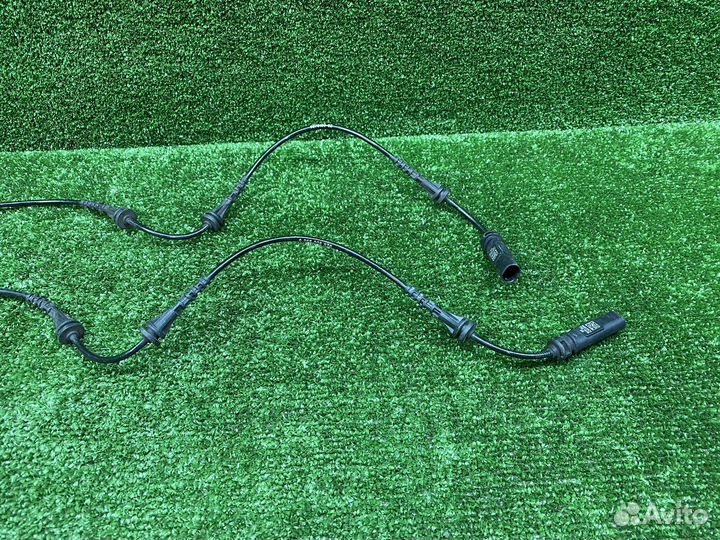 Датчик ABS задний BMW X5 G05 X7 G07