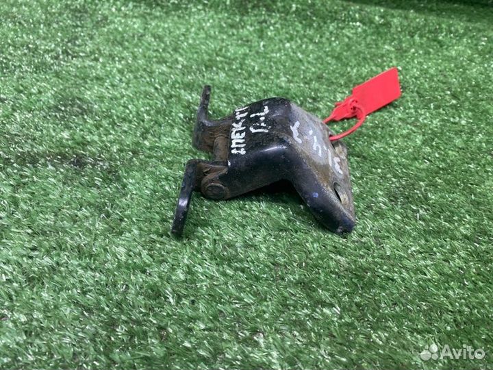 Петля двери передняя левая Kia Spectra