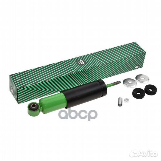 Амортизатор передний масляный SH-P 2723 - O