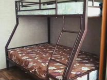 авито бердск мебель диван. мебель для кухни бердск. авито в бердске кухонный гарнитур. авито бердск вещи. авито бердск вещи.