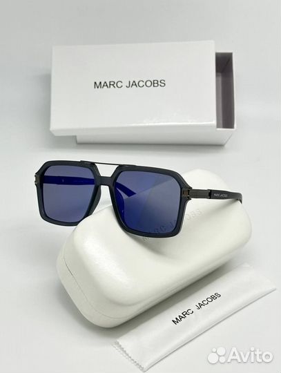 Солнцезащитные очки мужские Marc Jacobs