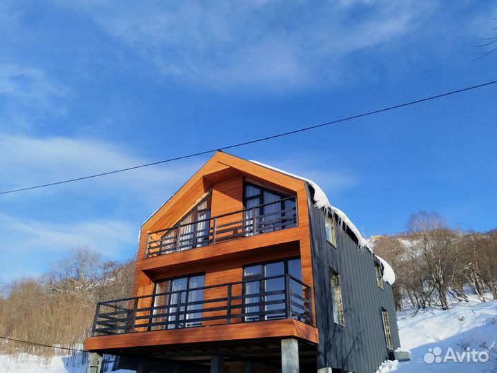 Мелкие ремонтные работы