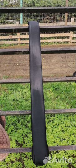 Неопреновая конкурная подпруга