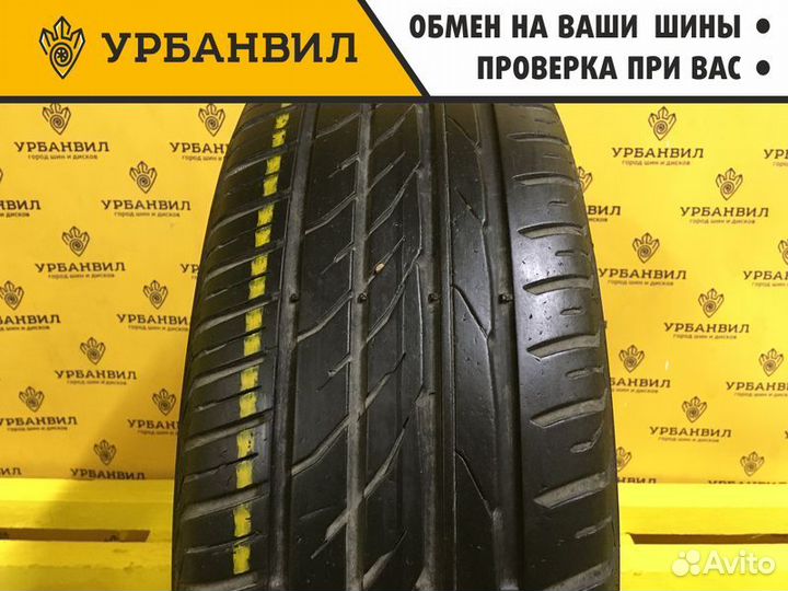 Matador MP 47 Hectorra 3 195/55 R16 91H