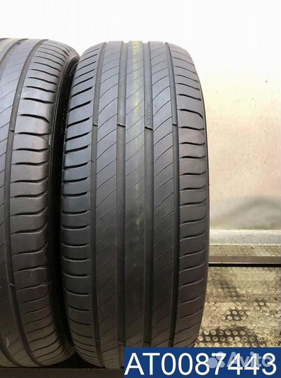 Michelin Primacy 4 205/60 R16 98H