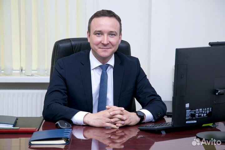 Руководитель производственного отдела
