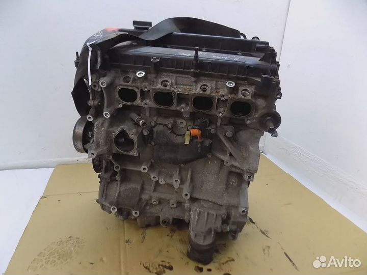 Двигатель форд фокус 1. 8 форд фокус 2. Ford focus 1. Двигатель qqdb 1. Двигатель форд 1.