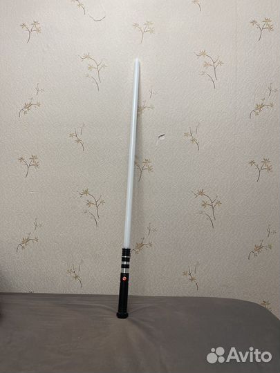 Световой меч warsabers