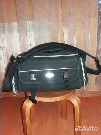 Видеокамеру PanasoniK продам