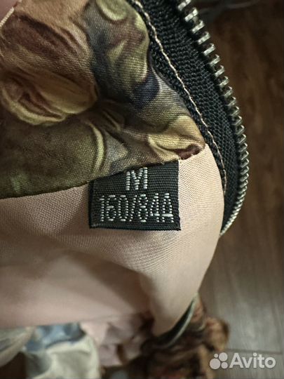 Платье женское 42 44