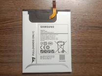 Аккумулятор для планшета Samsung Galaxy Tab A6