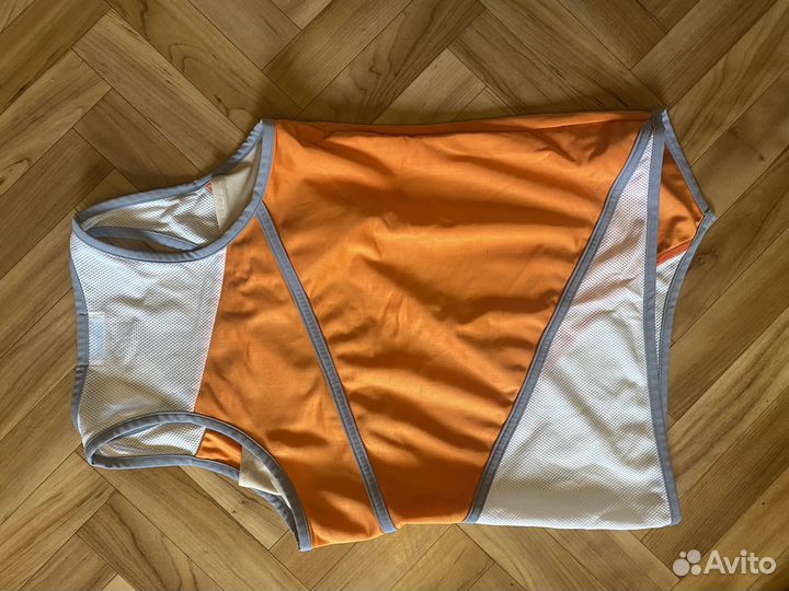 Спортивная майка Yonex