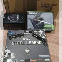 Как подключить телеграмм. Как подключиться к телеграмму на компьютере. Как подключить телеграмм веб. Как подключиться к телеграмму на компьютере. Как подключиться к телеграмму на компьютере.