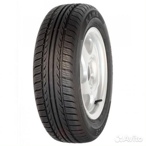 КАМА Breeze 185/70 R14 88T