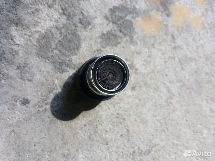 Прикуриватель под евро разыем