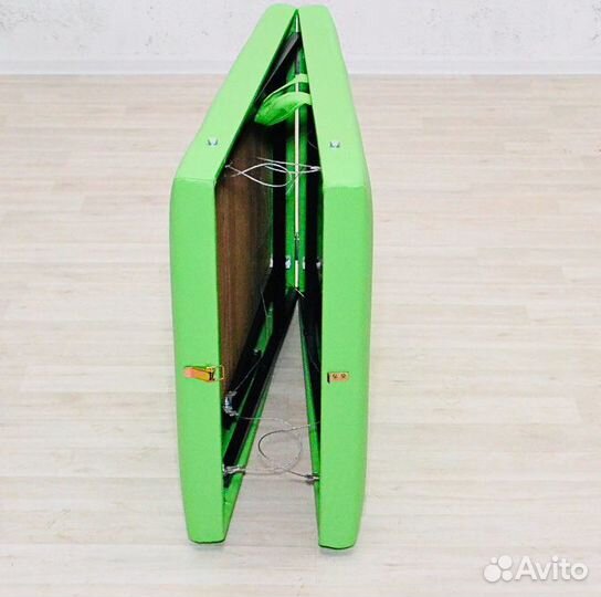 Кушетка стол для косметологии