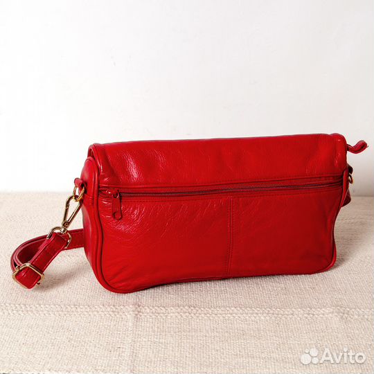 Сумка женская Cabin Creek