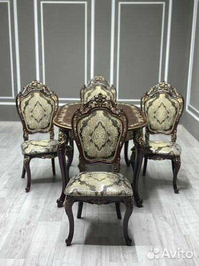 Стол от производителя\ Доставка по всей России