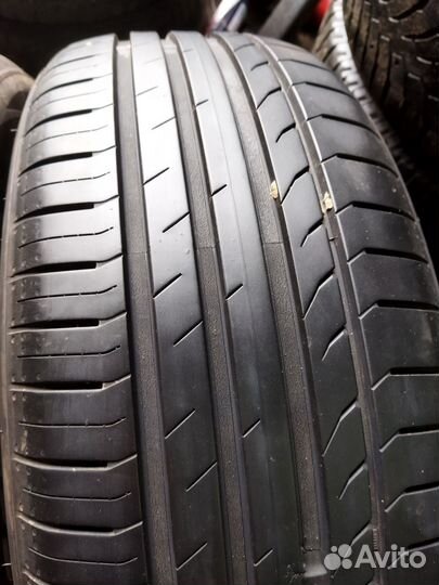 Westlake Zuper Eco Z-107 225/55 R17