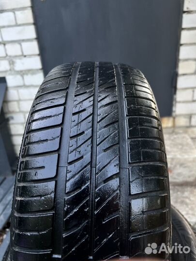 Sava Perfecta 185/60 R14