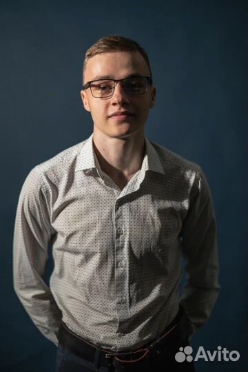 Услуги риэлтора. Долгосрочная аренда