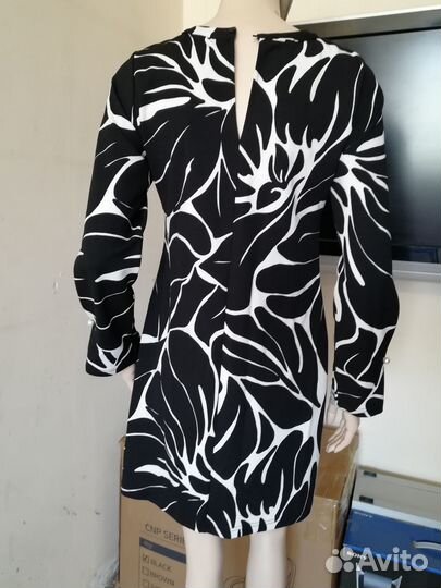 Платье (08.02.25)