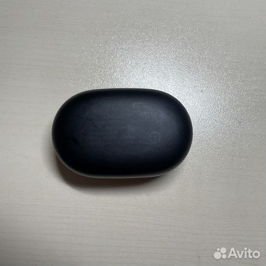 Беспроводные наушники Xiaomi Redmi AirDots 2