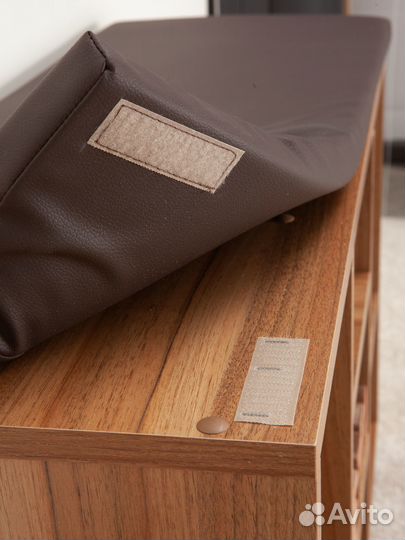 Обувница Ультра, Letta