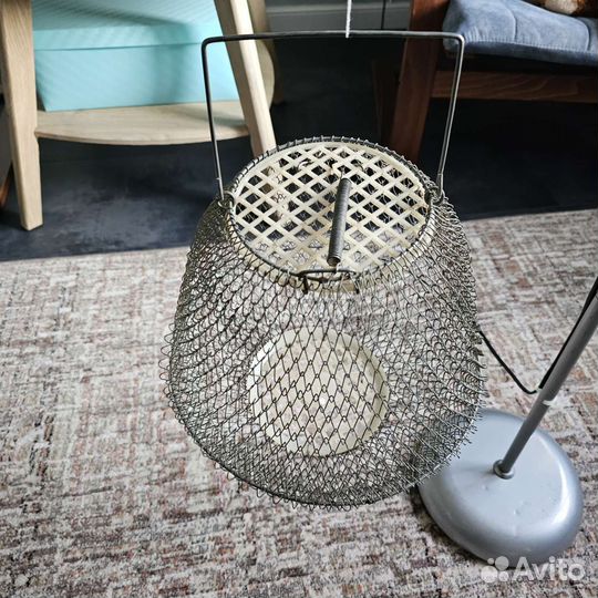 Сачек для рыбалки