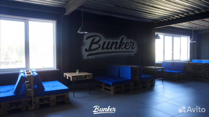 Противотуманная фара Hyundai Solaris 10-14