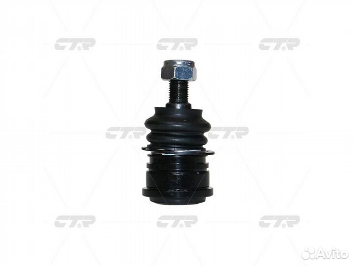 Шаровая опора toyota noah/voxy 80 14