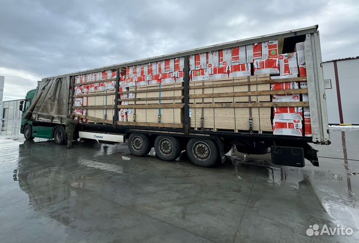 Утеплители для крыши и стен/Доставка в Петровскую