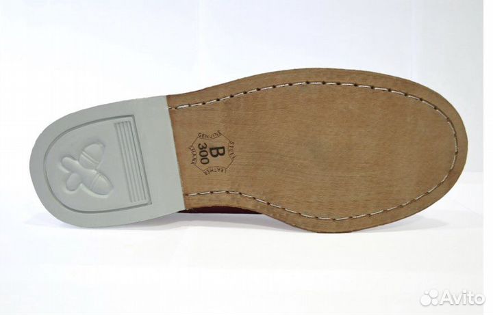 Обувь для боулинга прокатная ‘’Bowling 300’’