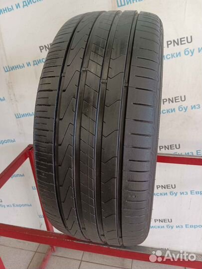 Hankook Ventus Prime 3 K125 235/45 R18 94V