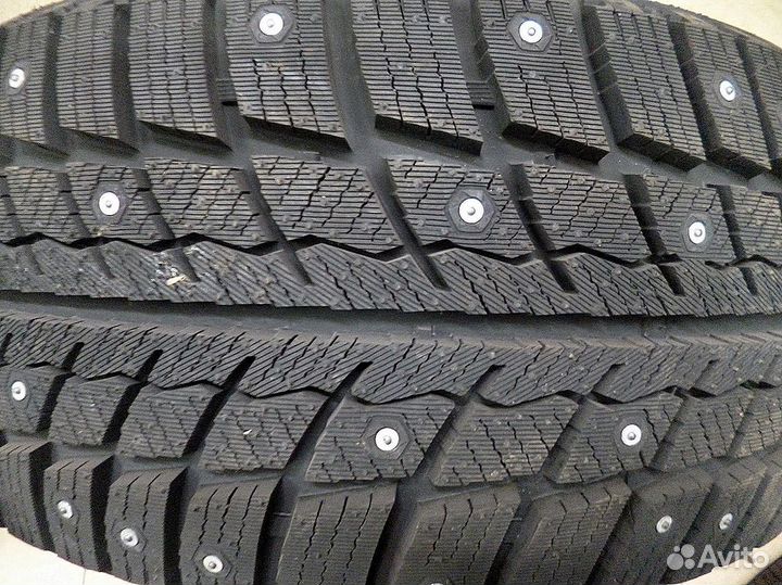 Landsail Ice Star IS33 205/60 R16 92T