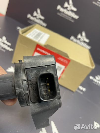 Катушка зажигания 30520rnaa01 Honda