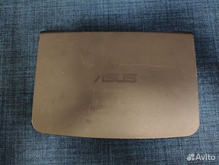 Asus O Play HDP-R1