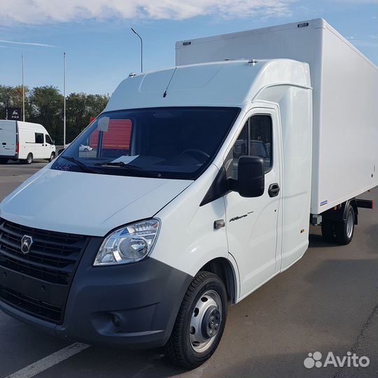 Грузоперевозки Грузим возим довозим в миг