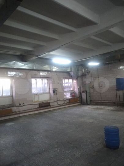 Свободного назначения, от 10 м² до 1200 м²