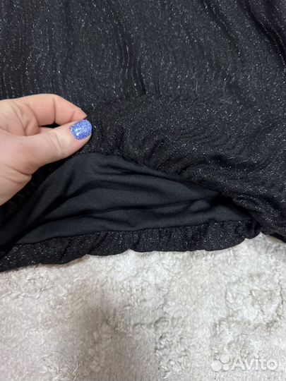 Платье Favori S